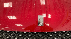 DS 3 1.2 PureTech 130 Opera 5dr EAT8 Petrol Hatchback